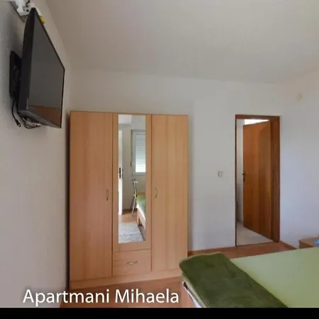 Mihaela