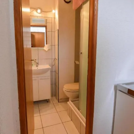 Mihaela Apartament