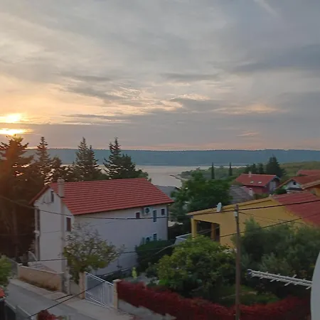 Mihaela Apartament *