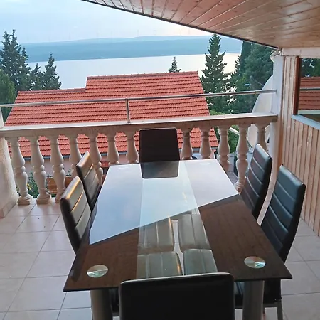 Mihaela * Kruševo
